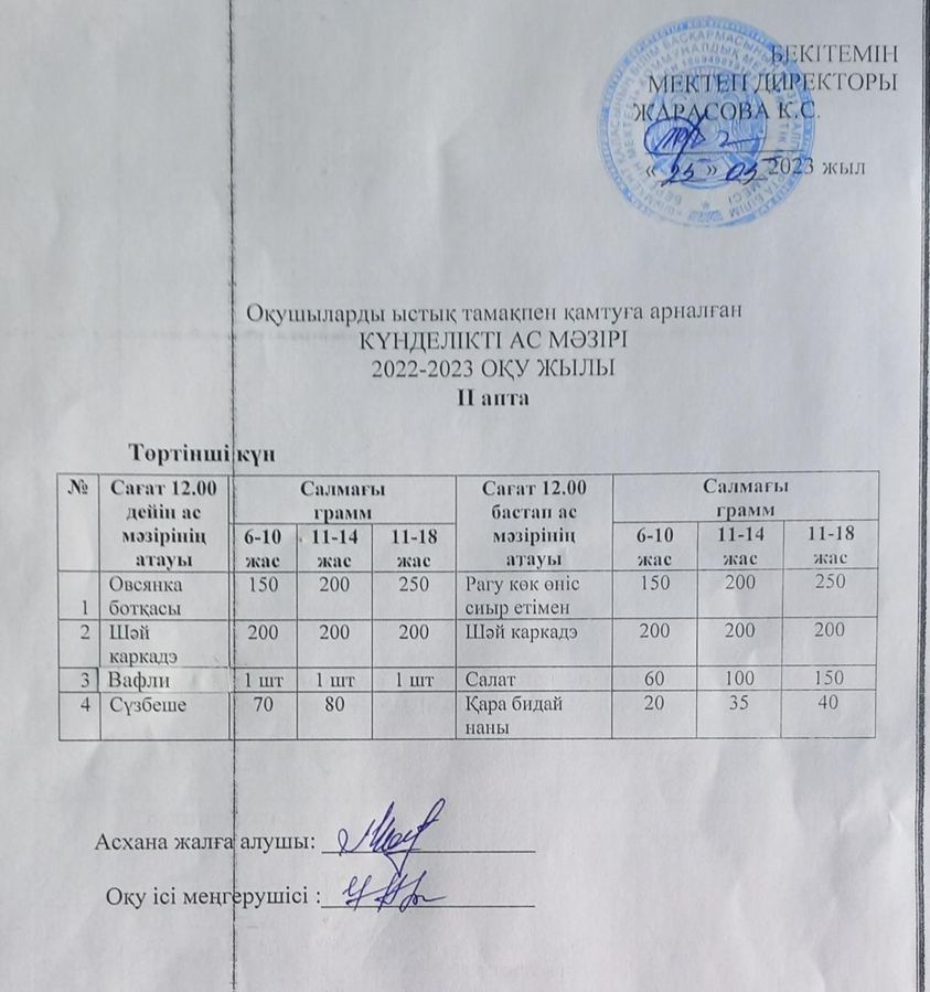 Асхана айдары