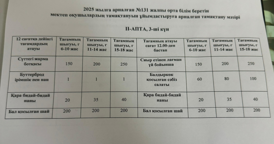 Асхана айдары