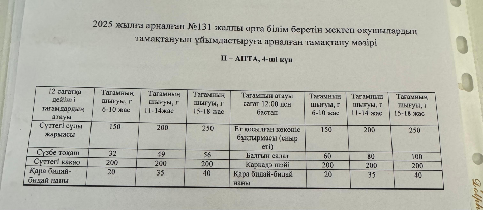 Асхана айдары