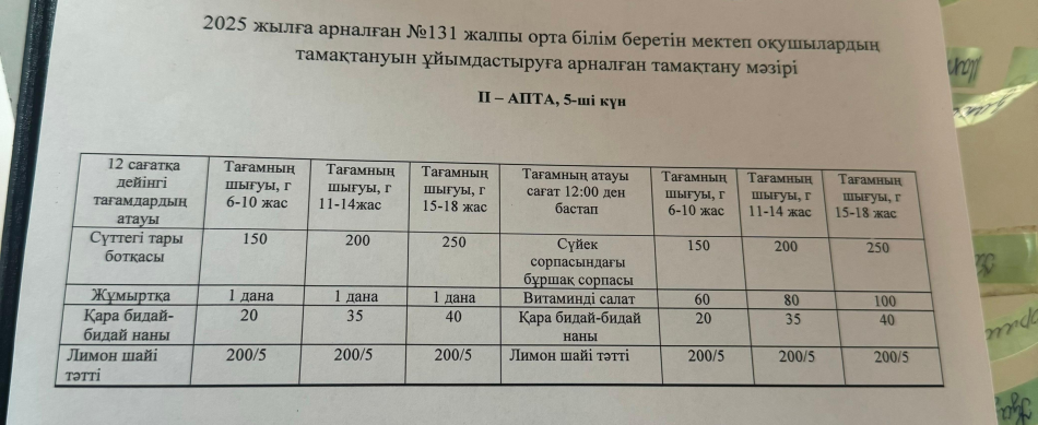 Асхана айдары