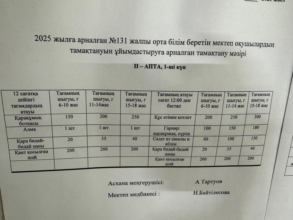 Асхана айдары