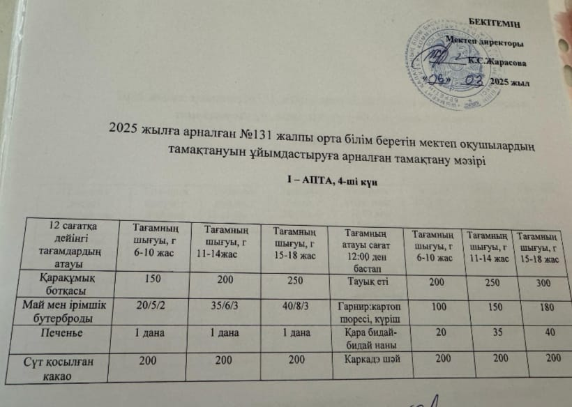 Асхана айдары