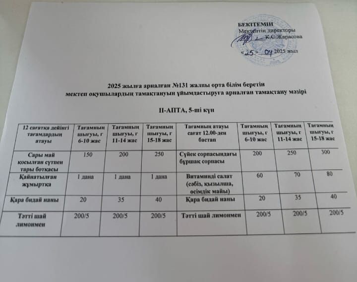 Асхана айдары