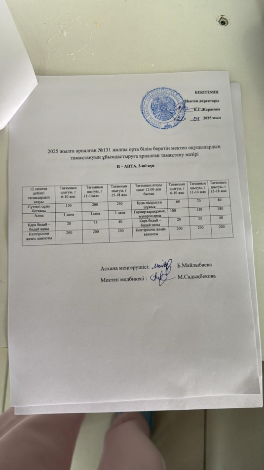 Асхана айдары