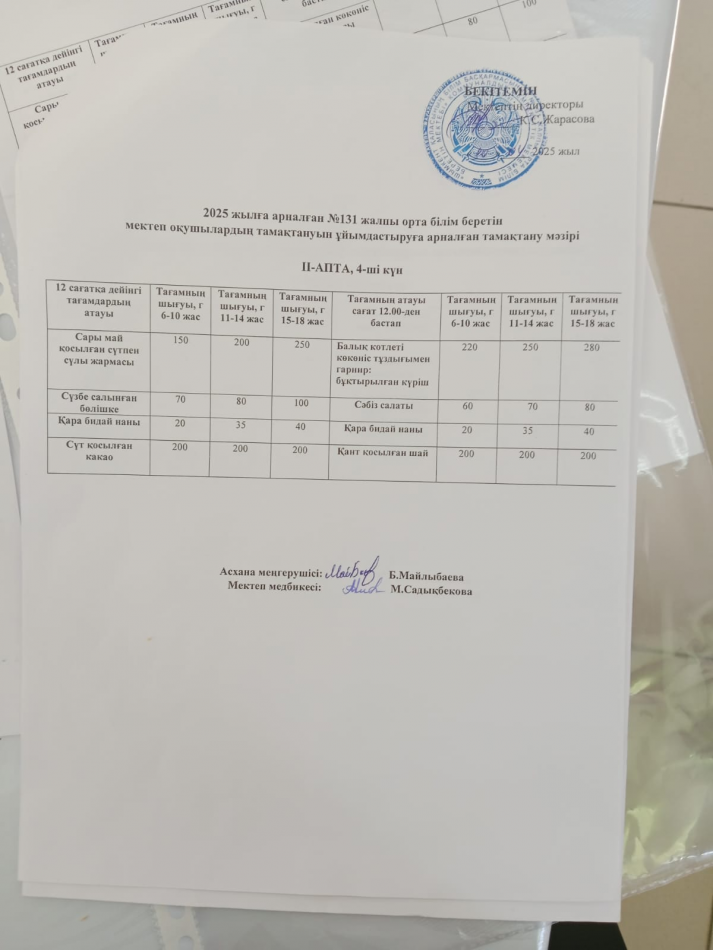 Асхана айдары