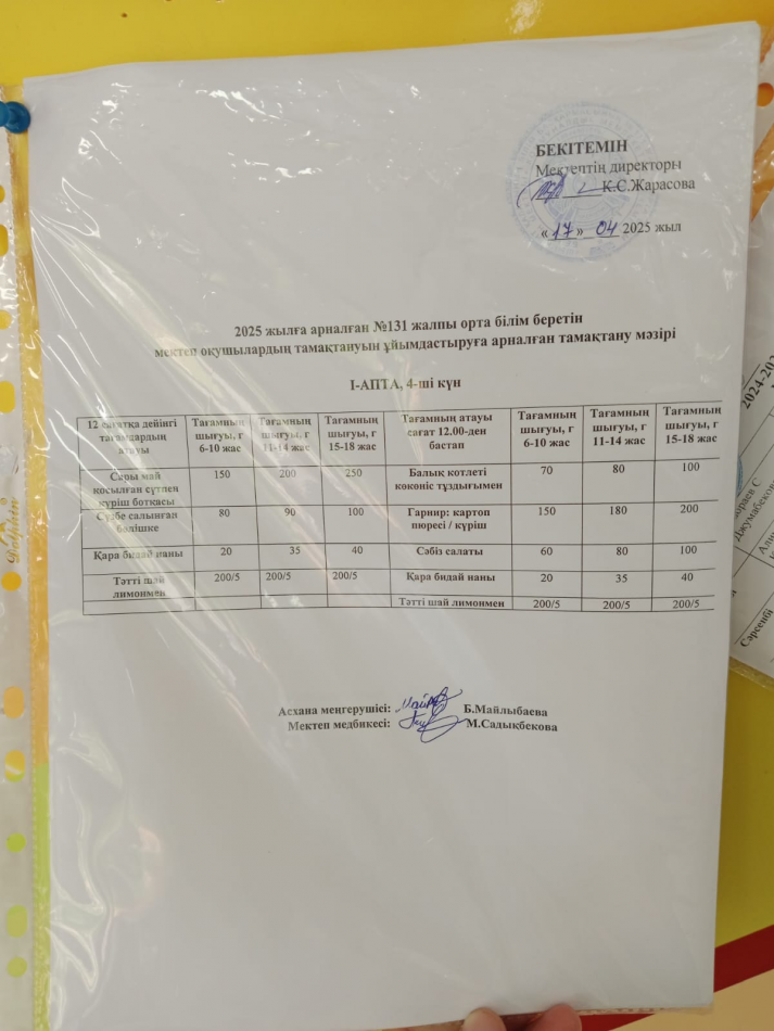 Асхана айдары